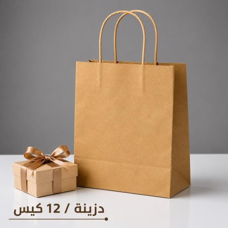 بني